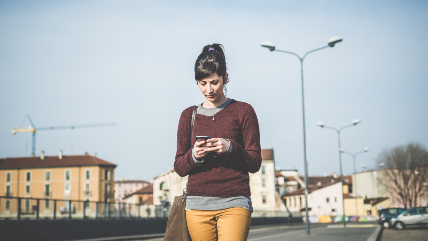 Förhöjd risk att dö i förtid med ADHD-diagnos
